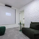 X#prestige#arcdetriomphe#champselysees#2bedrooms#ac Paris