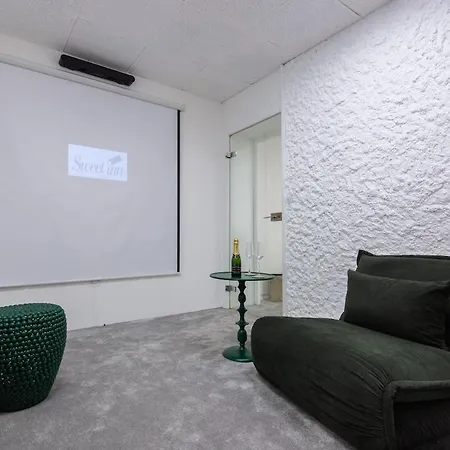 X#prestige#arcdetriomphe#champselysees#2bedrooms#ac 파리