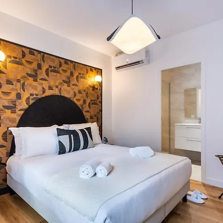 X#prestige#arcdetriomphe#champselysees#2bedrooms#ac 파리