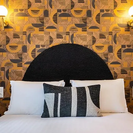 아파트 X#prestige#arcdetriomphe#champselysees#2bedrooms#ac
