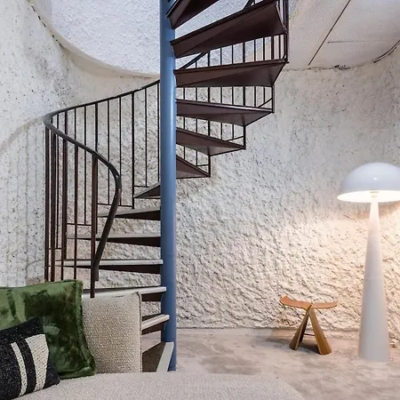 아파트 X#prestige#arcdetriomphe#champselysees#2bedrooms#ac 파리