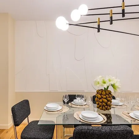 X#prestige#arcdetriomphe#champsélysées#2bedrooms#ac *