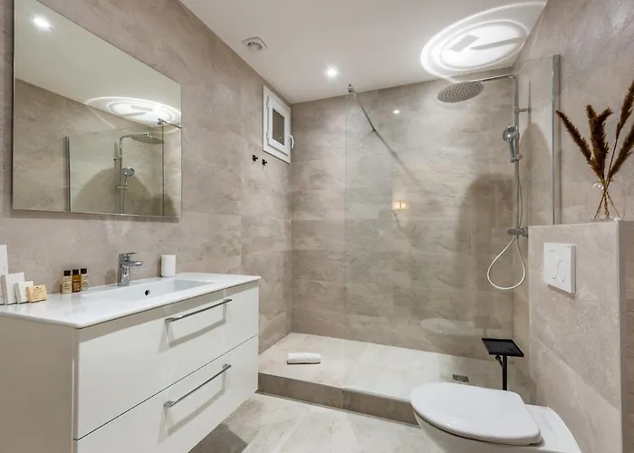 X#prestige#arcdetriomphe#champselysees#2bedrooms#ac 파리