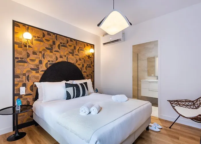 X#prestige#arcdetriomphe#champselysees#2bedrooms#ac 파리