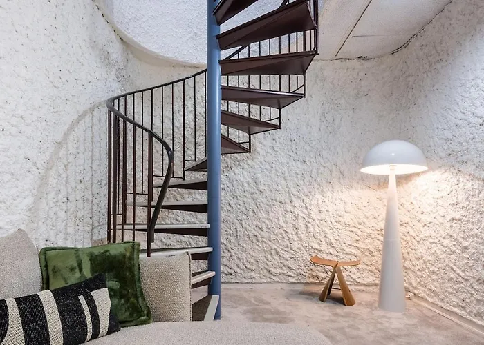 아파트 X#prestige#arcdetriomphe#champselysees#2bedrooms#ac 파리